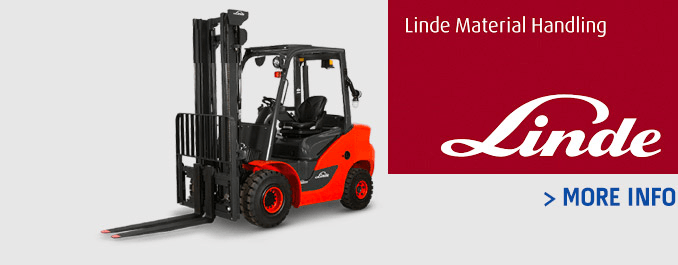 Linde